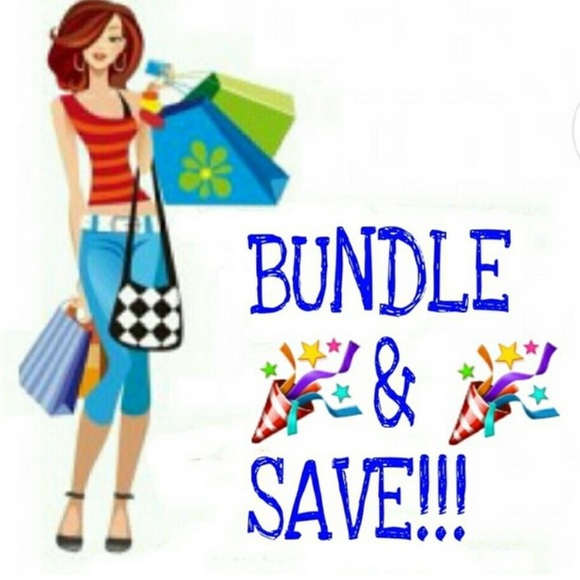 NWOT Children’s Place Cargo Shorts/ 6 - Picture 6 of 7